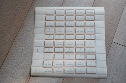 Launcher dummy sheet entire - sheet,