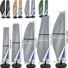 Parasol Banana Umbrella Cover