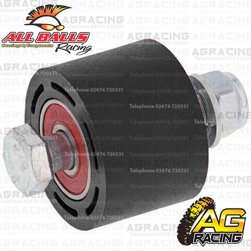All balls 23mm lower - all,