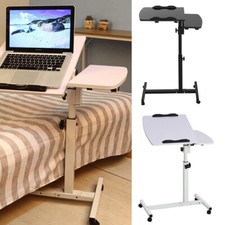 Height Adjustable Mobile