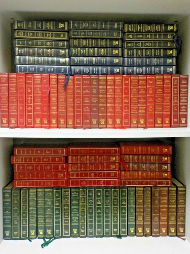 Hard cover books for - books,