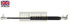 JCB PARTS - REAR WINDOW GAS