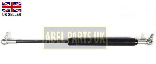 Gas strut for - strut, jcb