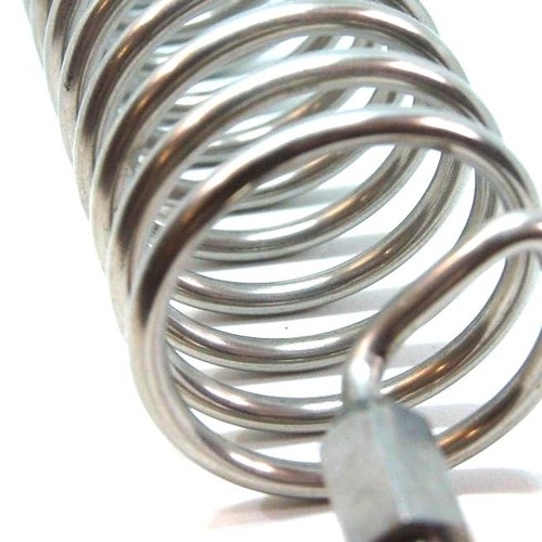 Springer radio antenna - springer, cb