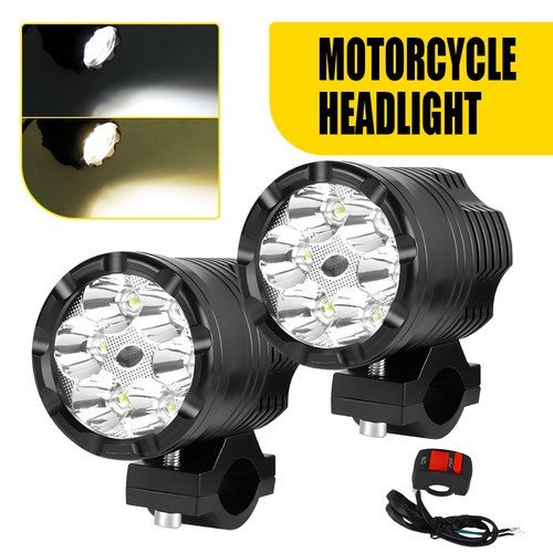 12v 60w led - 60w, motorcycle