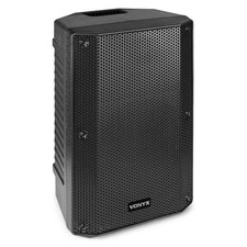 Vonyx VSA10P Passive PA