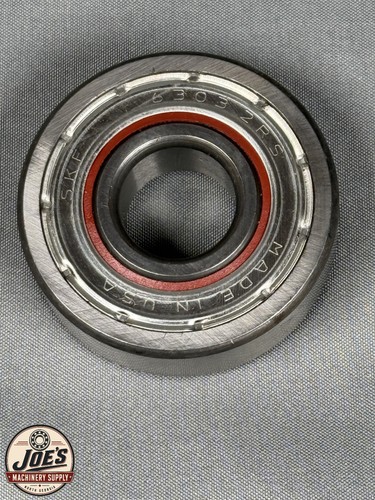 Skf 6303 2rsj sealed deep - skf, 6303-2rsj