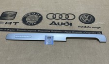 Audi TT TTS Coupe Roadster