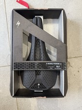 Specialized S-Works Phenom