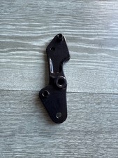 BMW S1000RR, M1000rr 2019-25