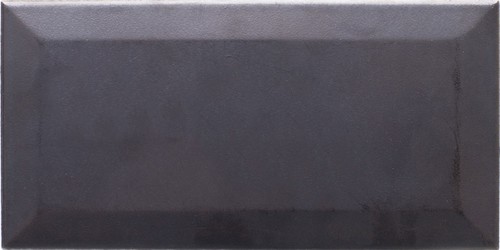 Metrolite bevelled edge - bevelled,