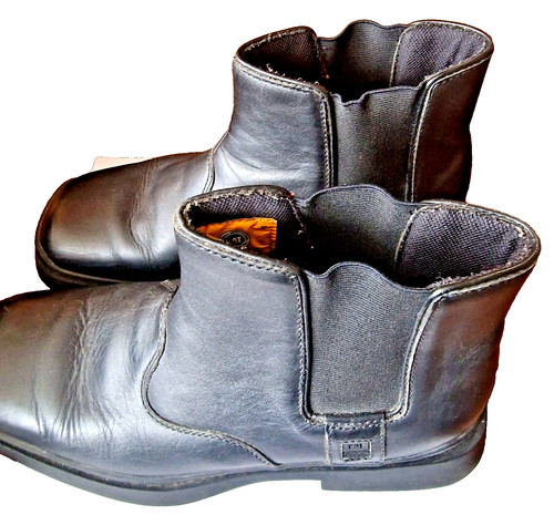 Cat mens black - mens,