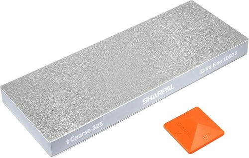 Sharpal 168h diamond - 168h,