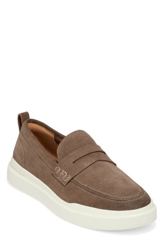 Cole haan men rally - haan,