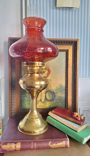 Antique victorian large - antique,