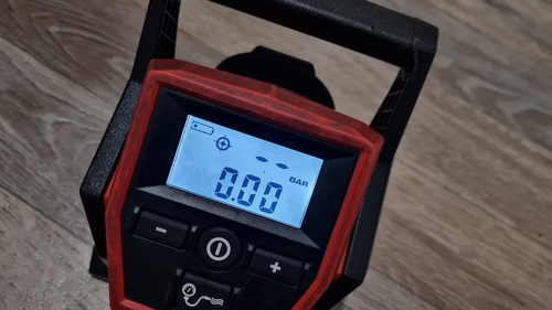 Milwaukee m12bi 12v tyre - m12bi-0,