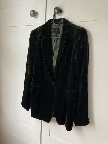 Massimo dutti women - dutti, women’s