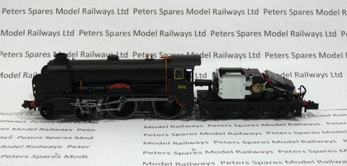 Dapol 300159 schools gauge - dapol,
