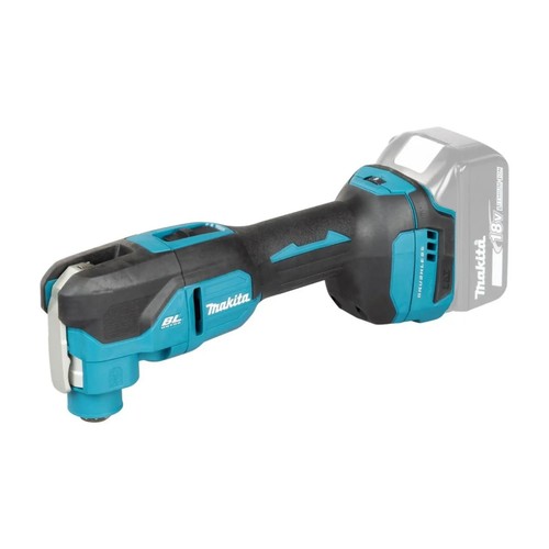Makita dtm53z lxt - dtm53z, cordless