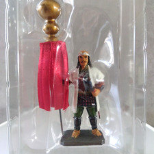 Del Prado Japan 2002 Sengoku