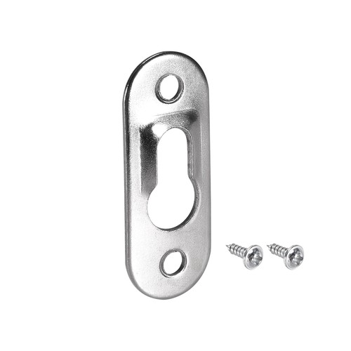Pcs 42x16mm keyhole - pcs,