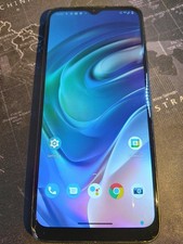 Motorola Moto G10 - 64GB -