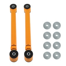 Rear Lower Adjustable Control