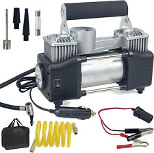 Heavy Duty 12V Electric Car