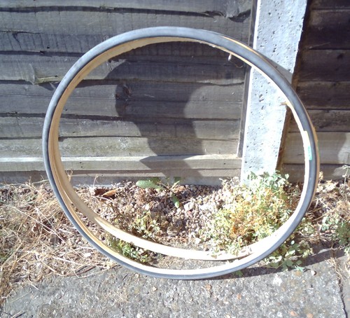Nos pirelli superleggero - 2, x