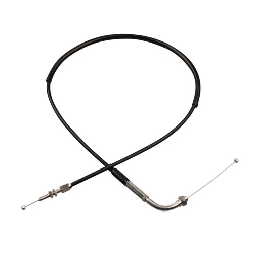 Throttle cable open for - for, suzuki