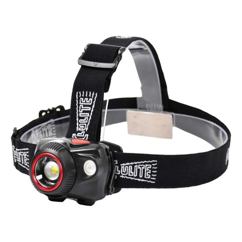 New cluson clulite hl21 - new, high
