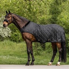Waldhausen Exclusive Horsewalker Rug