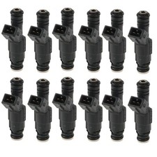 For BMW E31 850Ci 850CSi E32