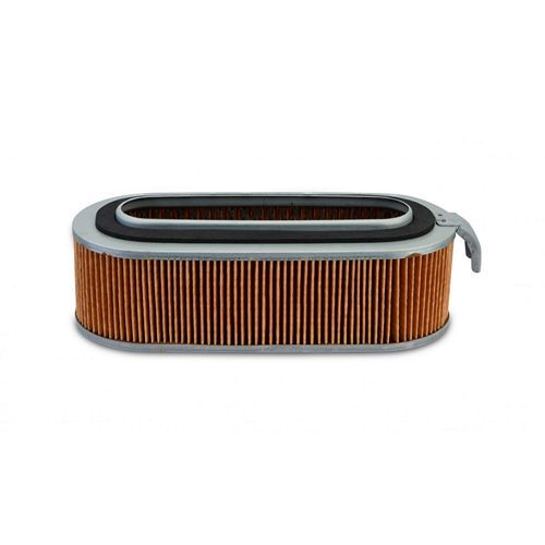 Air filter fits honda 750 - air, c
