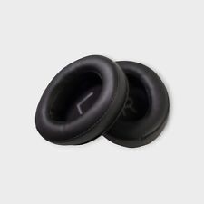 Sennheiser Momentum 3