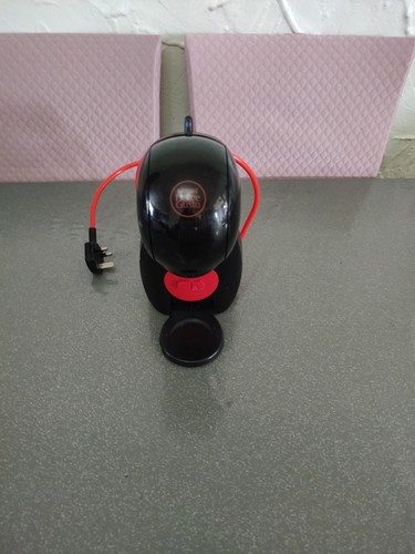 Nescafé dolce gusto piccolo - dolce,
