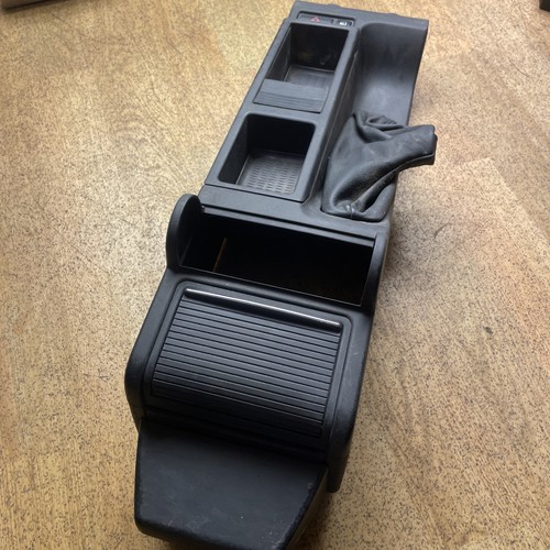Bmw e46 center - 3,
