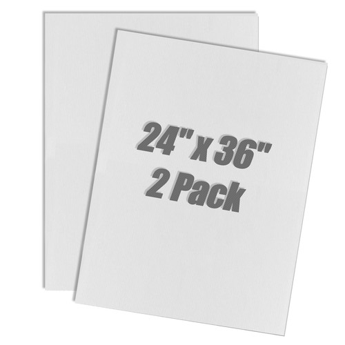 Corrugated plastic sheet for - corrugated,
