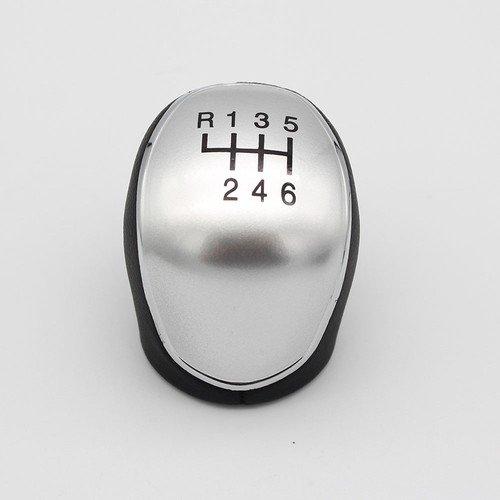 Speed gear shift knob for - shift,