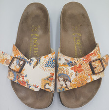 Birkenstock Papillio Sandals