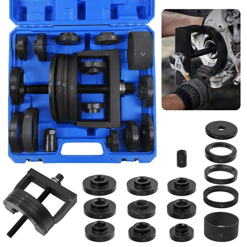 Master front back - front, hub