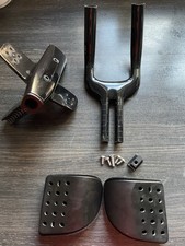 Cervelo P5 Disc EX11