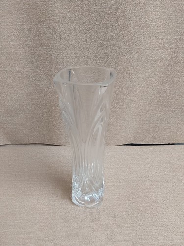 Cristal arques chatelet - arques,