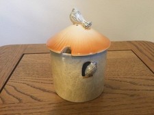 Vintage Art Deco 1930’s/