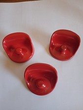 Appendini Kartell Anni 70 Design