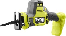 Ryobi RRS18CBL-0 18V ONE+