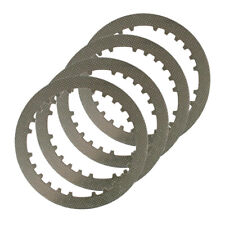 Apico Steel Clutch Plates For