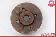 Chris Craft Boat Rudder OEM