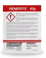 Bravilor Bonamat UN2967