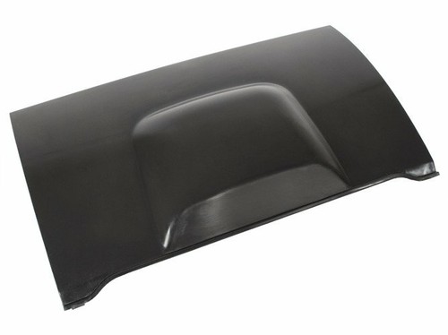 For mercedes w163 - mercedes, from